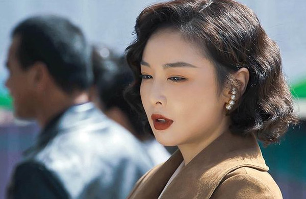 杏宇,杏宇平台,欢迎创建杏宇账号